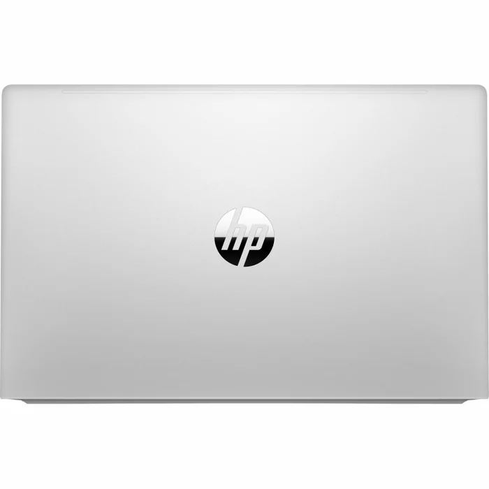 Portatīvais dators HP Probook 450 G8 15.6" 2E9G0EA#B1R