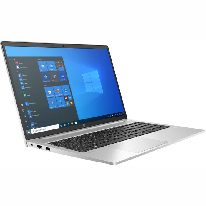 Portatīvais dators HP Probook 450 G8 15.6" 2E9G0EA#B1R