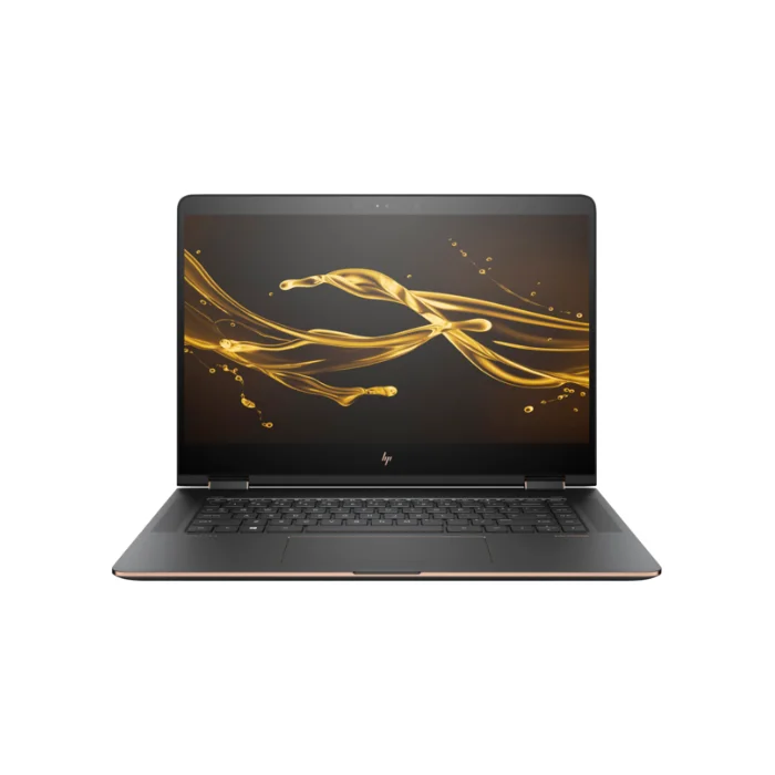 Portatīvie datori HP Spectre X360