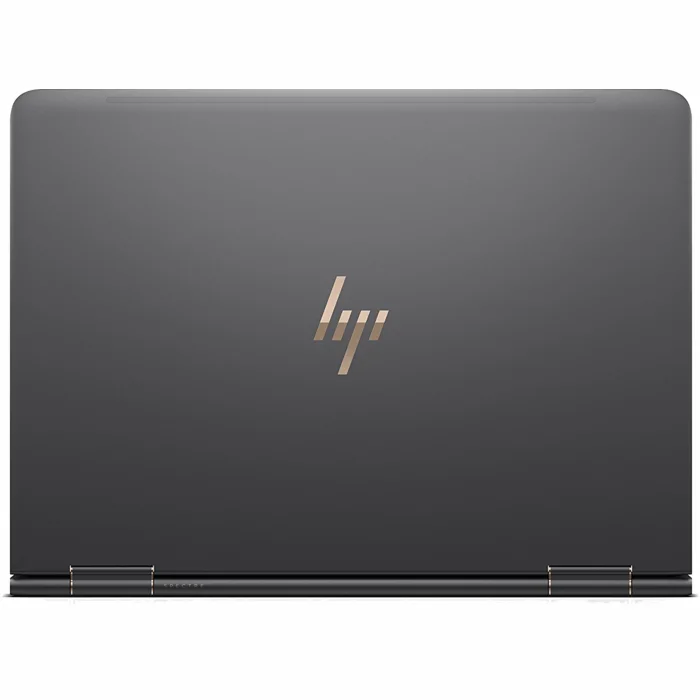 Portatīvie datori HP Spectre X360 13-AC001NA, Black, 13.3 "