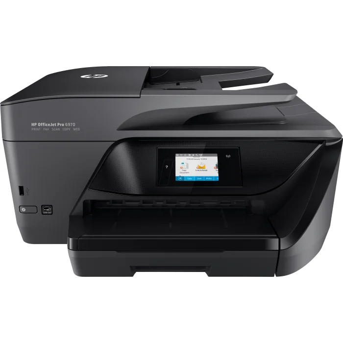 Printeris HP T0F33A#BHC