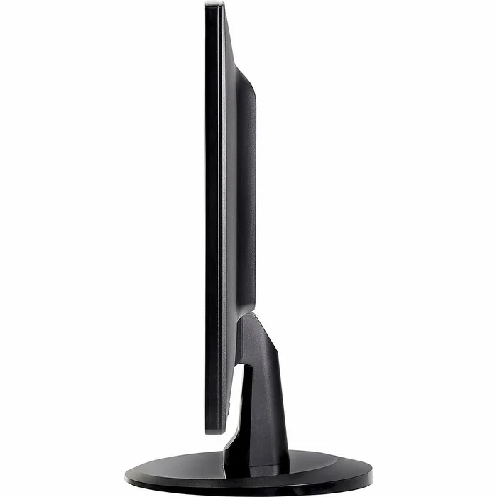Monitors Monitors HP V270 (3PL17AA) 27"