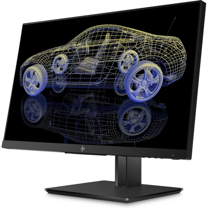 Monitori HP Z23n G2 23''