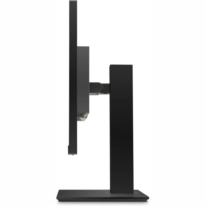 Monitori HP Z23n G2 23''