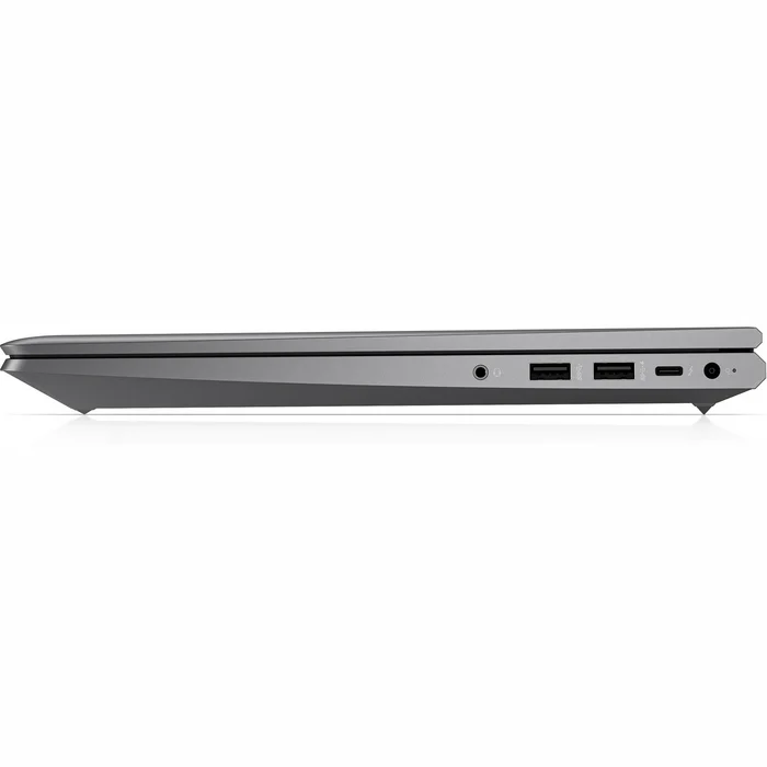 Portatīvie datori HP ZBook Power G9 15.6" 69Q54EA#B1R