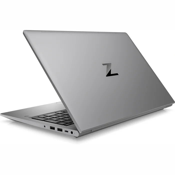 Portatīvie datori HP ZBook Power G9 15.6" 69Q54EA#B1R