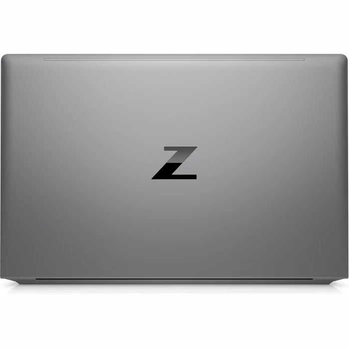 Portatīvie datori HP ZBook Power G9 15.6" 69Q54EA#B1R