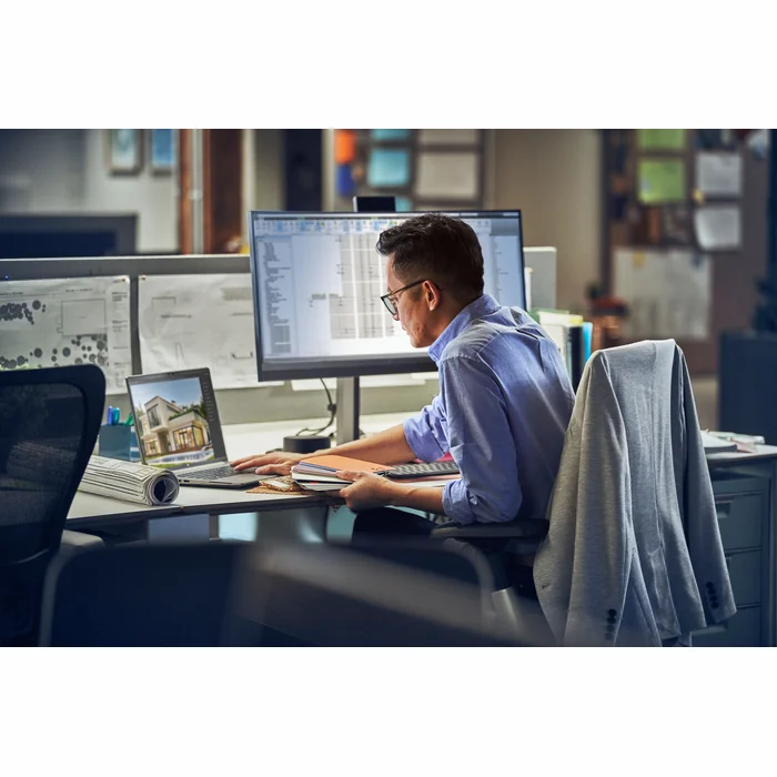 Portatīvie datori HP ZBook Power G9 15.6" 69Q54EA#B1R
