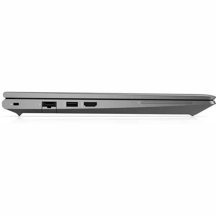 Portatīvie datori HP ZBook Power G9 15.6" 69Q54EA#B1R