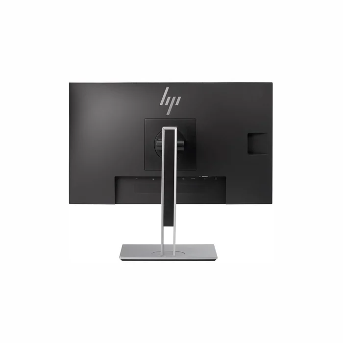 Monitors HP E233 23"