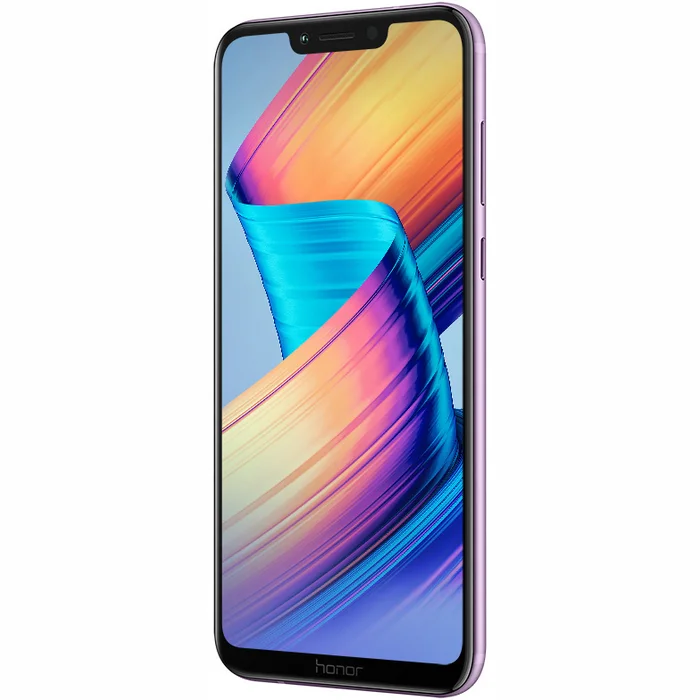Viedtālrunis Honor Play 64GB Ultra Violet