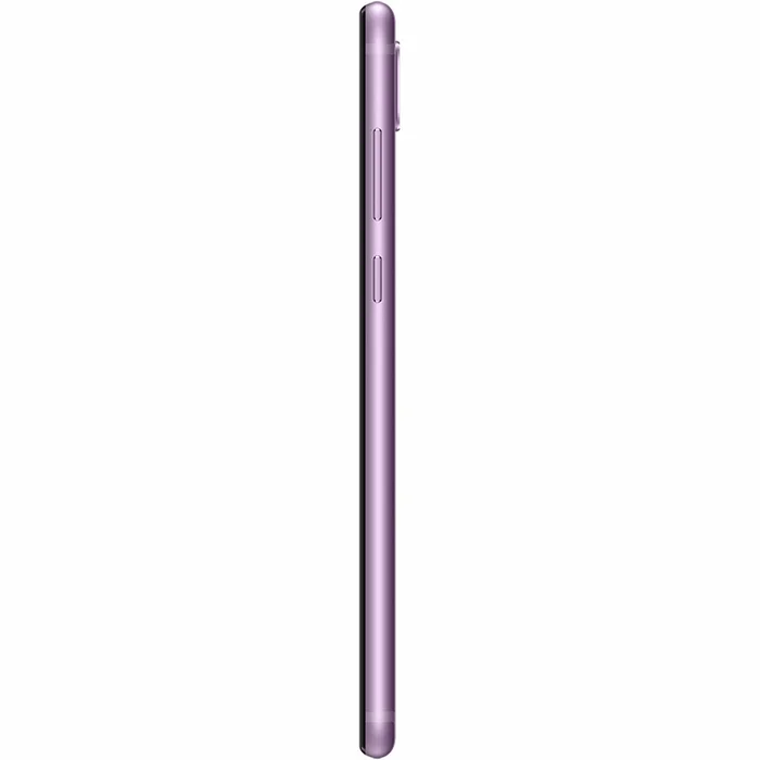 Viedtālrunis Honor Play 64GB Ultra Violet