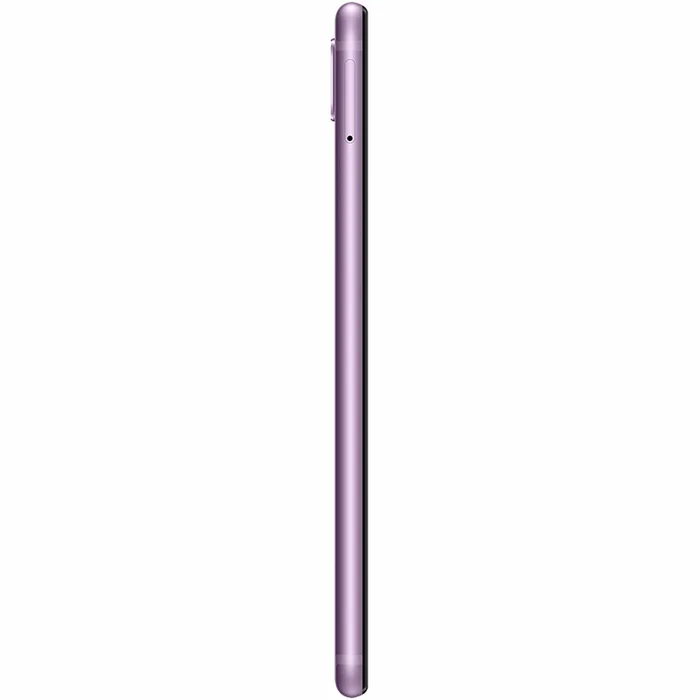 Viedtālrunis Honor Play 64GB Ultra Violet