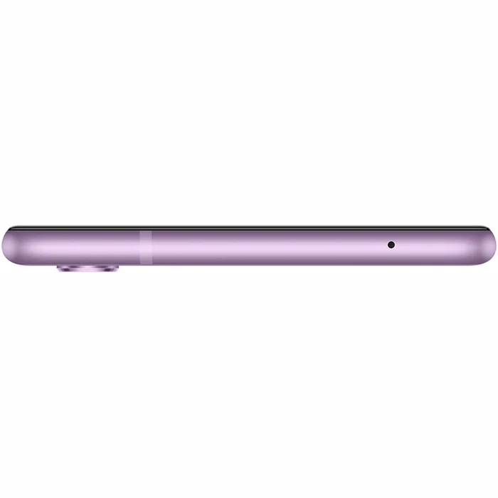 Viedtālrunis Honor Play 64GB Ultra Violet