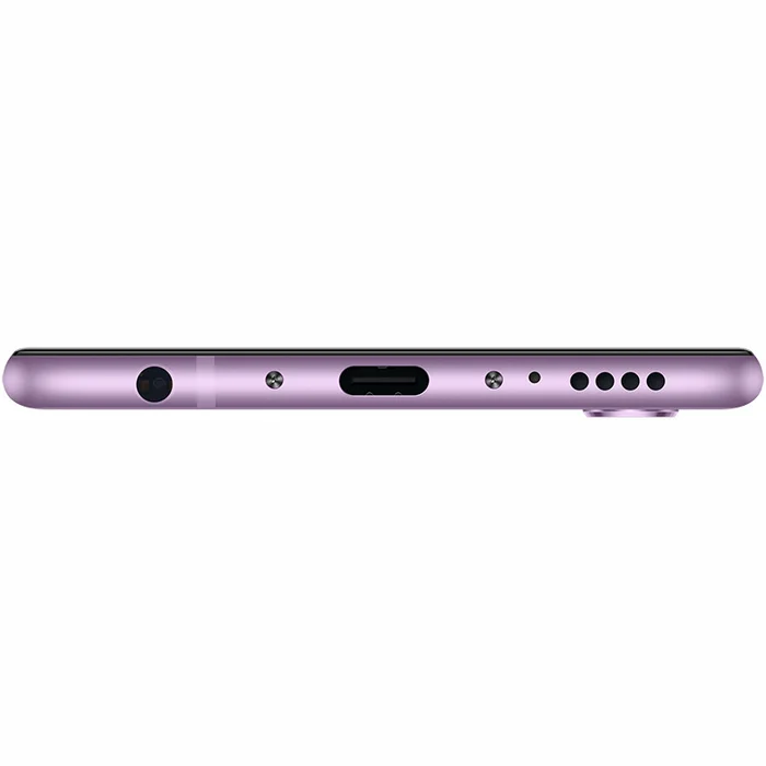 Viedtālrunis Honor Play 64GB Ultra Violet