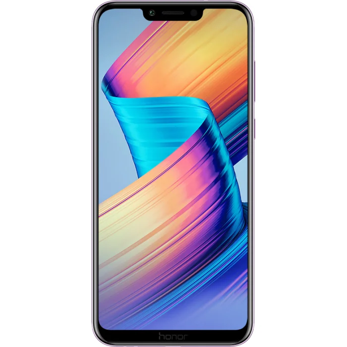 Viedtālrunis Honor Play 64GB Ultra Violet