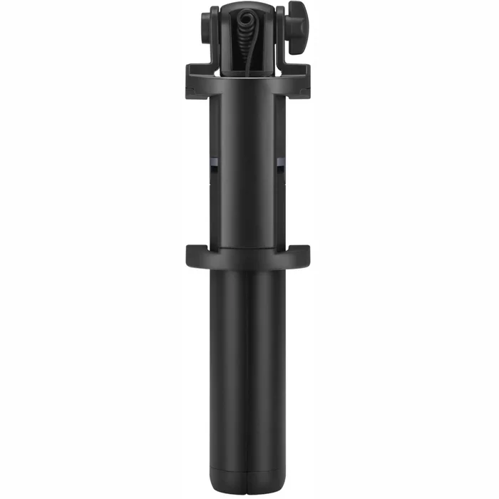 Statīvs Huawei AF14 Selfie Stick Black [Mazlietots]