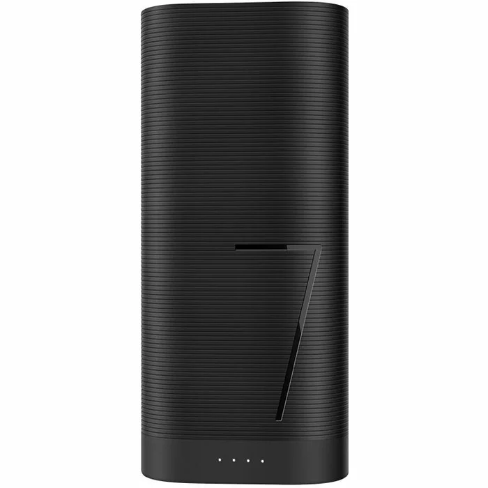 Akumulators (Power bank) Huawei CP07 Power Bank 6700 mAh Black