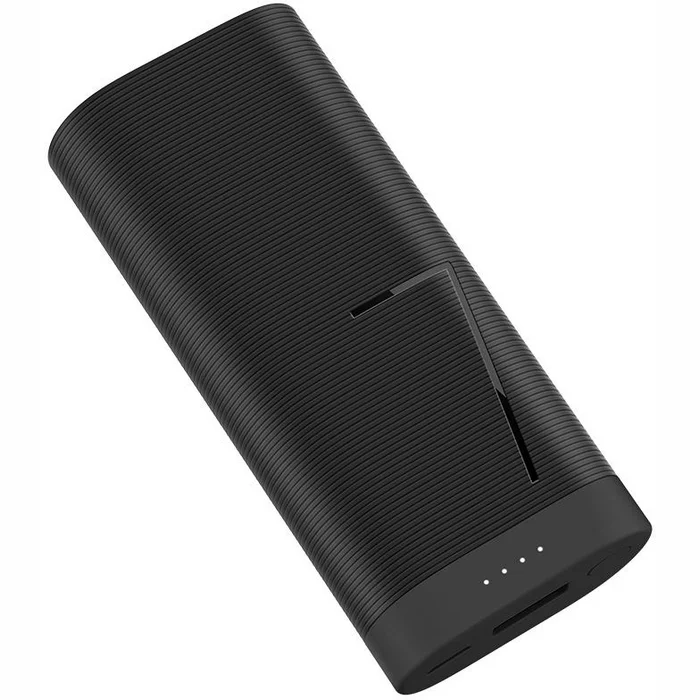 Akumulators (Power bank) Huawei CP07 Power Bank 6700 mAh Black