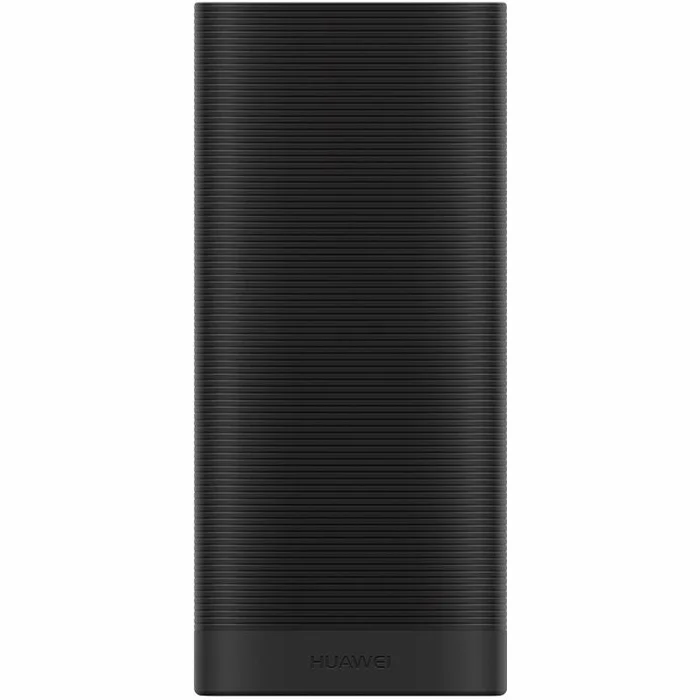 Akumulators (Power bank) Huawei CP07 Power Bank 6700 mAh Black