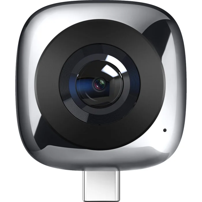 Video novērošanas kamera Kamera Huawei EnVizion 360 Camera CV60