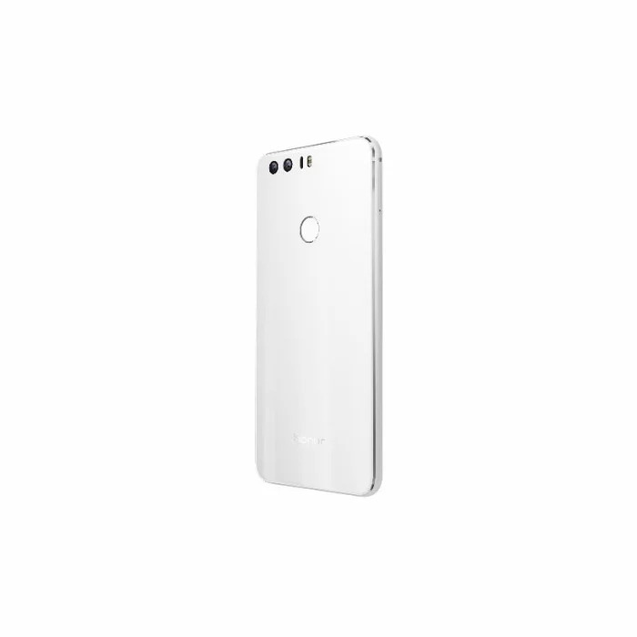 Mobilie telefoni un viedtālruņi Honor 8 White