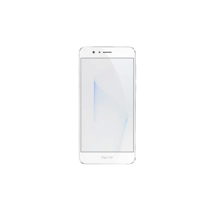 Mobilie telefoni un viedtālruņi Honor 8 White