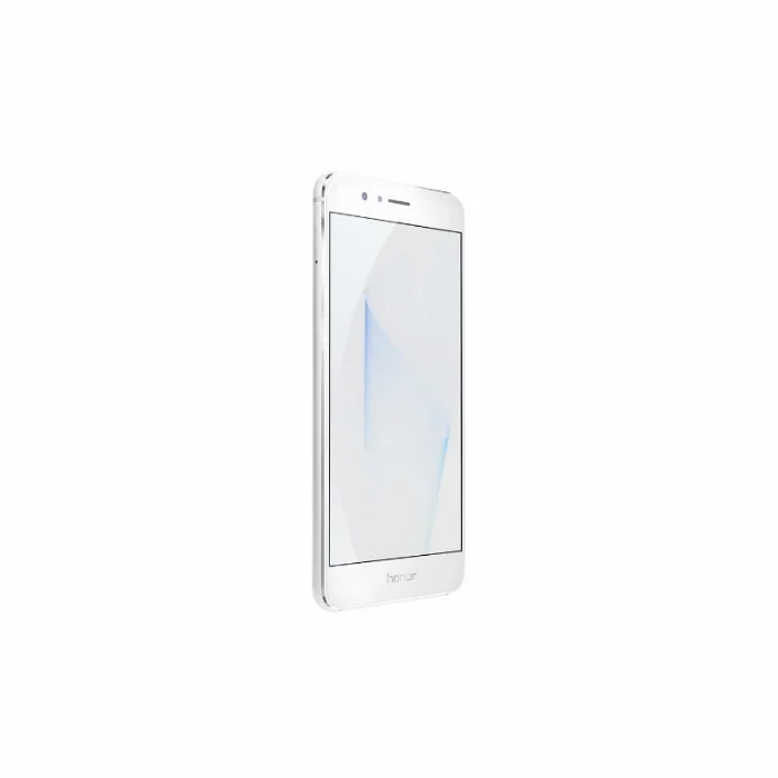 Mobilie telefoni un viedtālruņi Honor 8 White