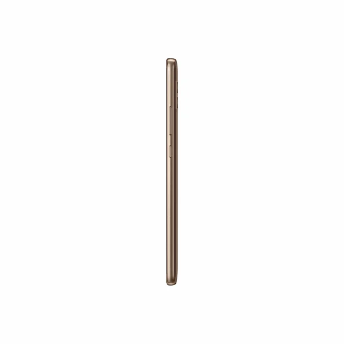 Viedtālrunis Huawei Mate 10 Pro Mocha brown