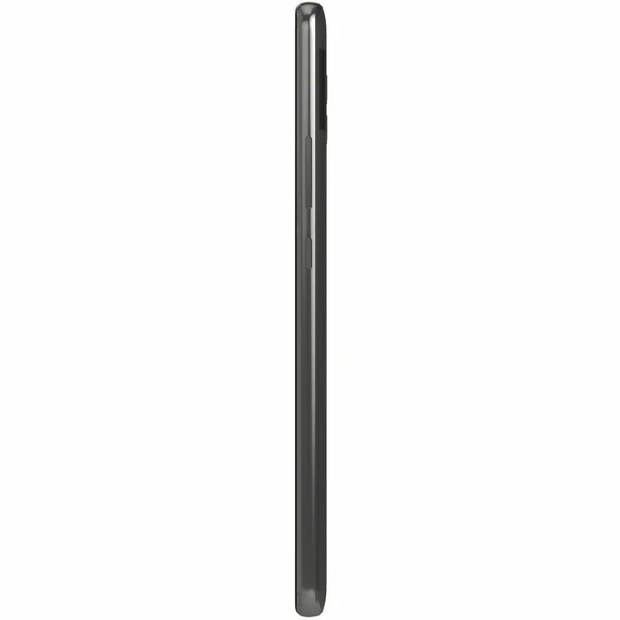 Viedtālrunis Huawei Mate 10 Pro Titanium Grey