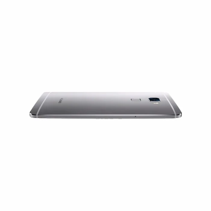 Viedtālrunis Huawei Mate S Titanium Grey