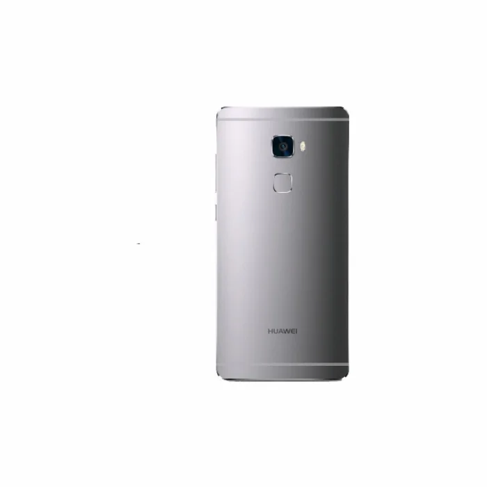 Viedtālrunis Huawei Mate S Titanium Grey