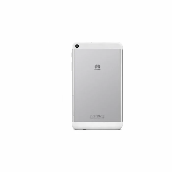 Planšetdatori Huawei MediaPad T1 7"