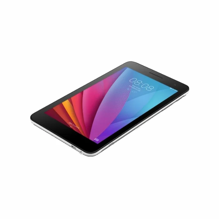 Planšetdatori Huawei MediaPad T1 7"