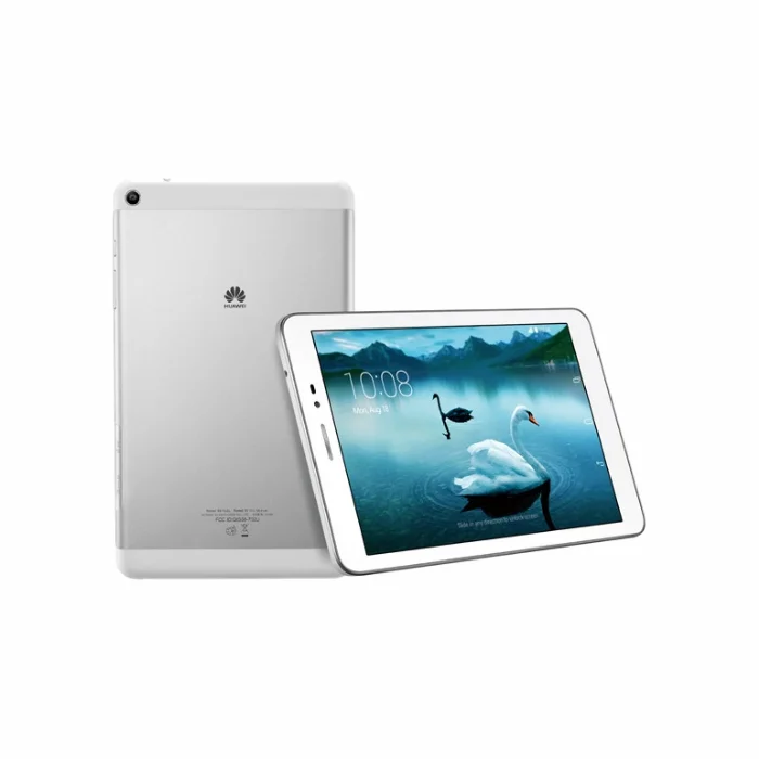 Planšetdatori Huawei MediaPad T1 7"