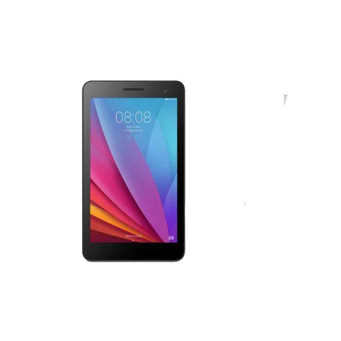 Planšetdatori Huawei MediaPad T1 7"