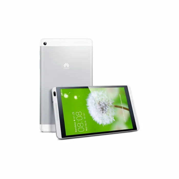 Planšetdatori Huawei Mediapad T1 10"