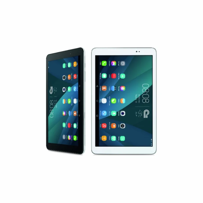Planšetdatori Huawei Mediapad T1 10"