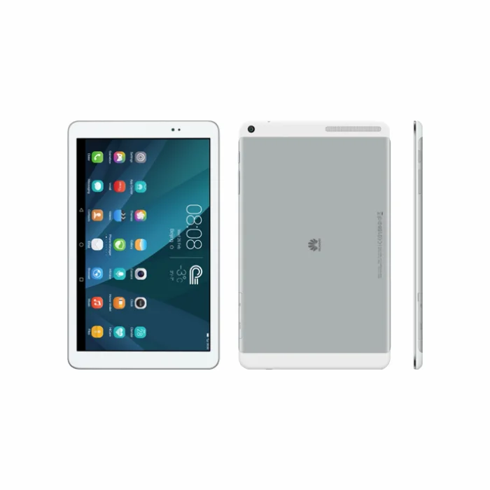 Planšetdatori Huawei Mediapad T1 10"