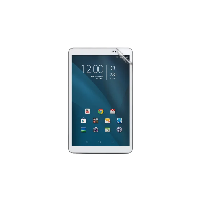 Planšetdatori Huawei Mediapad T1 10"