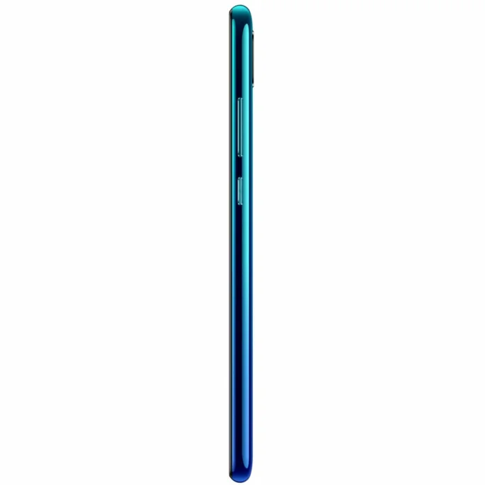 Viedtālrunis Huawei P Smart 2019 Aurora Blue