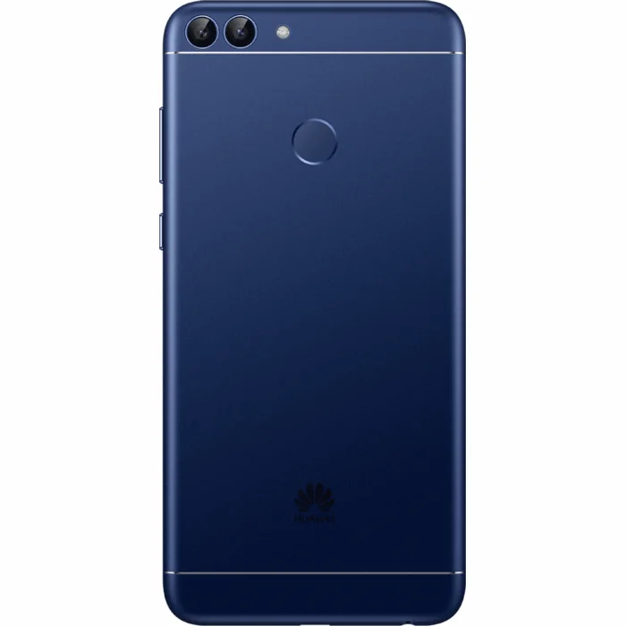 Viedtālrunis Huawei P Smart Blue
