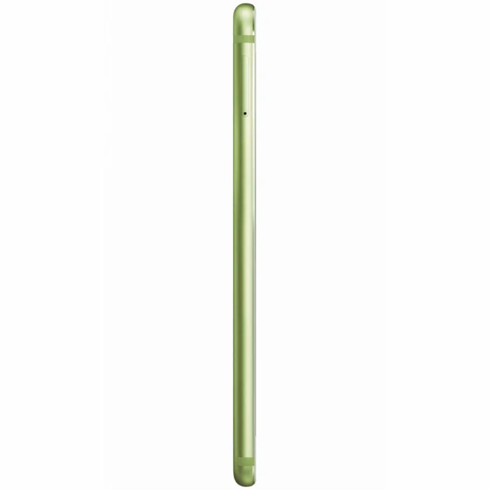 Viedtālrunis Huawei P10 Green