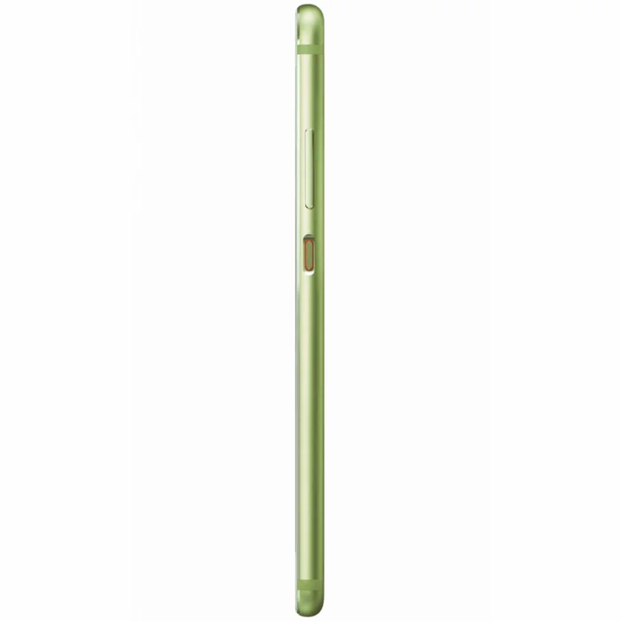 Viedtālrunis Huawei P10 Green
