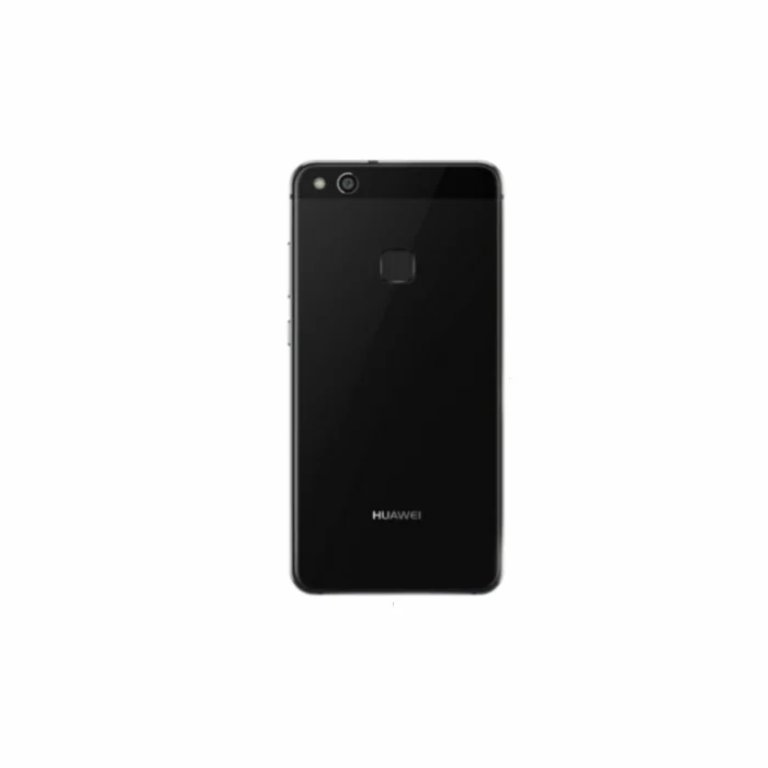 Mobilie telefoni un viedtālruņi Huawei P10 Lite Black
