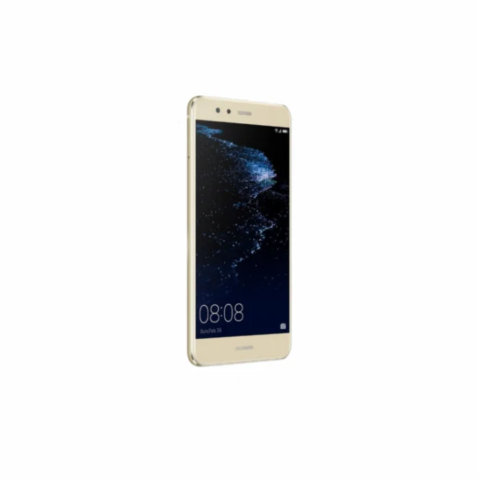 Viedtālrunis Huawei P10 Lite Gold