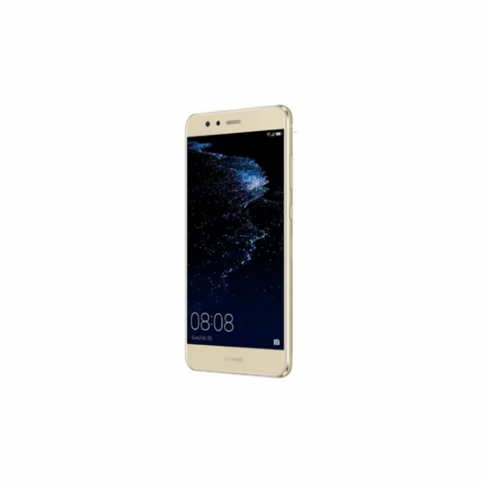 Viedtālrunis Huawei P10 Lite Gold