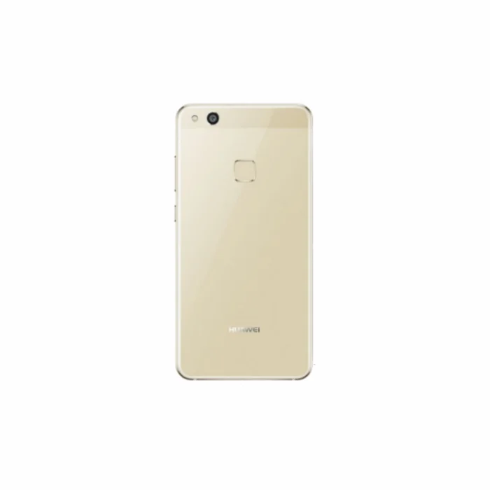 Viedtālrunis Huawei P10 Lite Gold