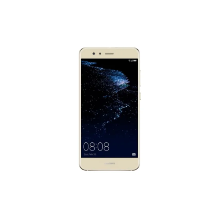 Viedtālrunis Huawei P10 Lite Gold