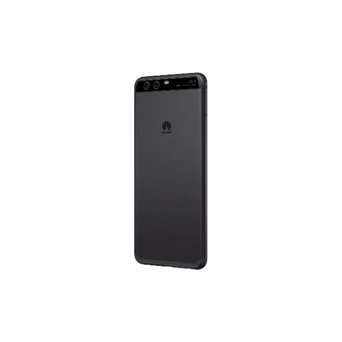 Viedtālrunis Huawei P10 Plus Black